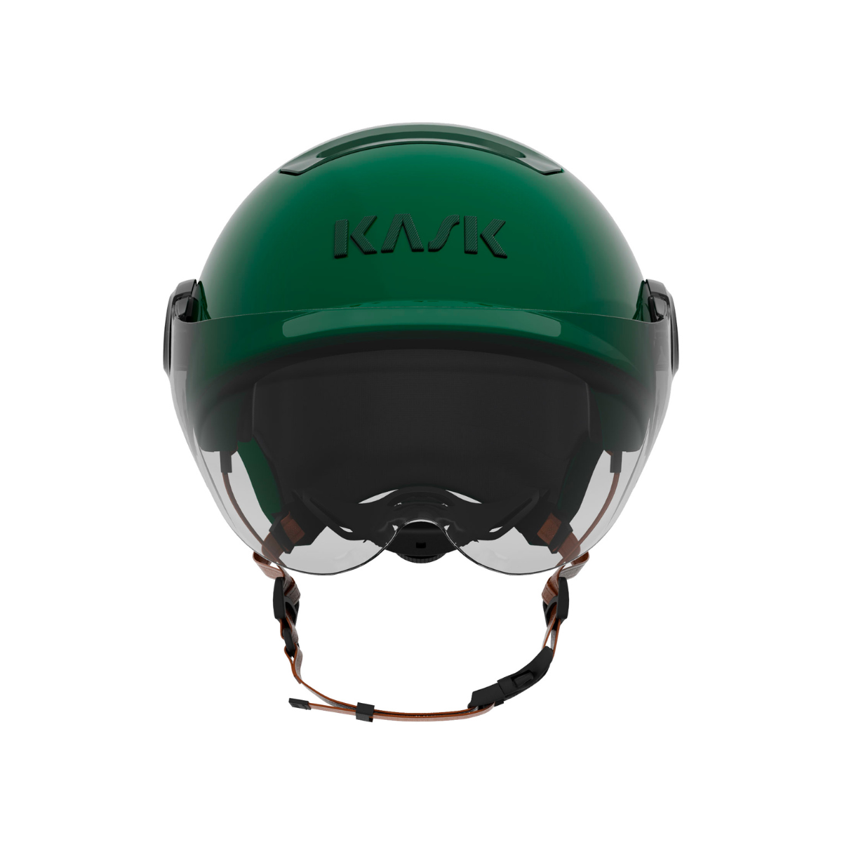 Casque Urban R - Wg11 - Metalgreen-388