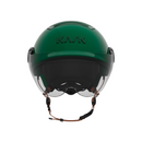 Casque Urban R - Wg11 - Metalgreen-388