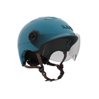 Casque Urban R - Wg11 - Zucchero-250