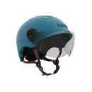 Casque Urban R - Wg11 - Zucchero-250