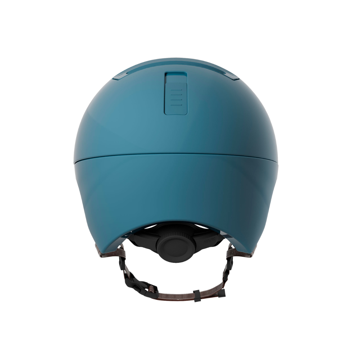 Casque Urban R - Wg11 - Zucchero-250