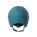 Casque Urban R - Wg11 - Zucchero-250