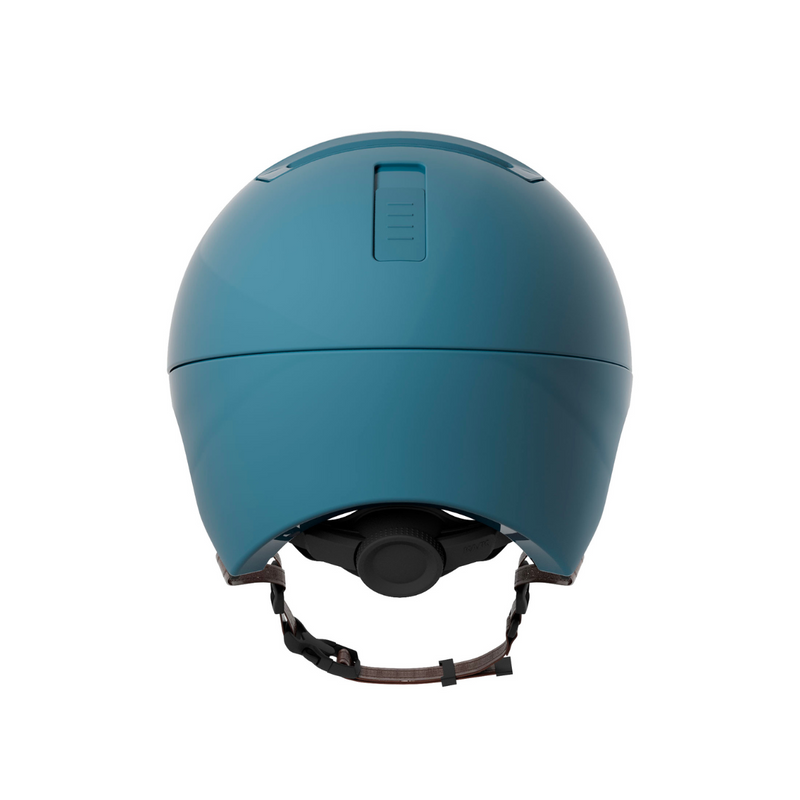 Casque Urban R - Wg11 - Zucchero-250
