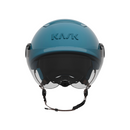 Casque Urban R - Wg11 - Zucchero-250