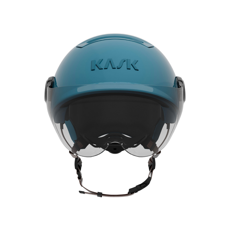 Casque Urban R - Wg11 - Zucchero-250