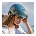 Casque Urban R - Wg11 - Zucchero-250