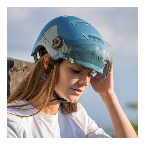 Casque Urban R - Wg11 - Zucchero-250