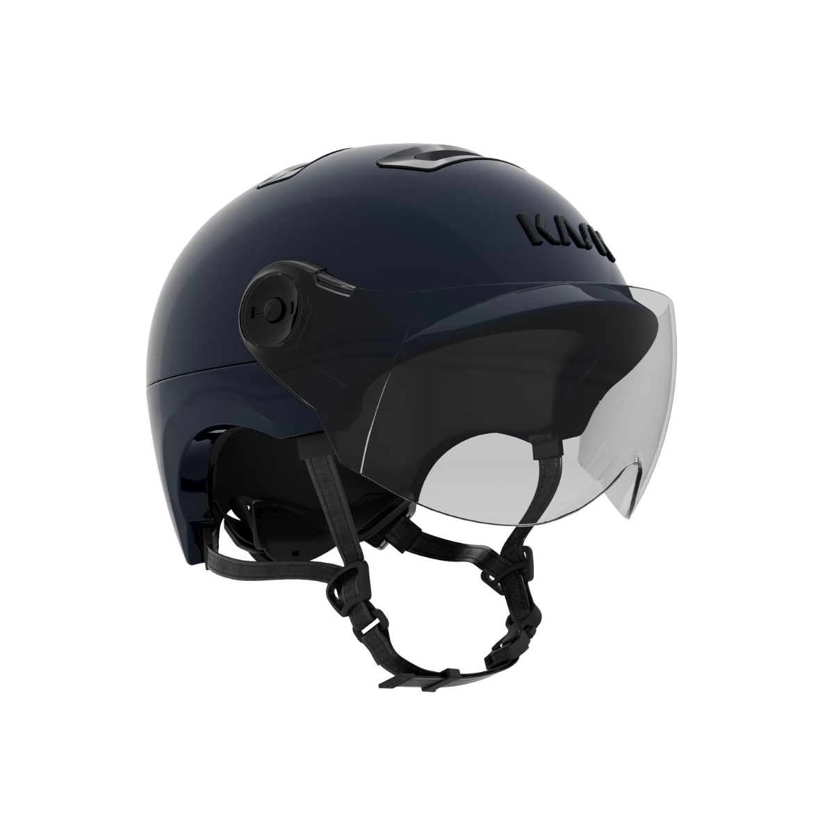 Casque Urban R - Wg11 - Navy-230