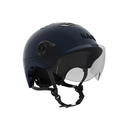 Casque Urban R - Wg11 - Navy-230