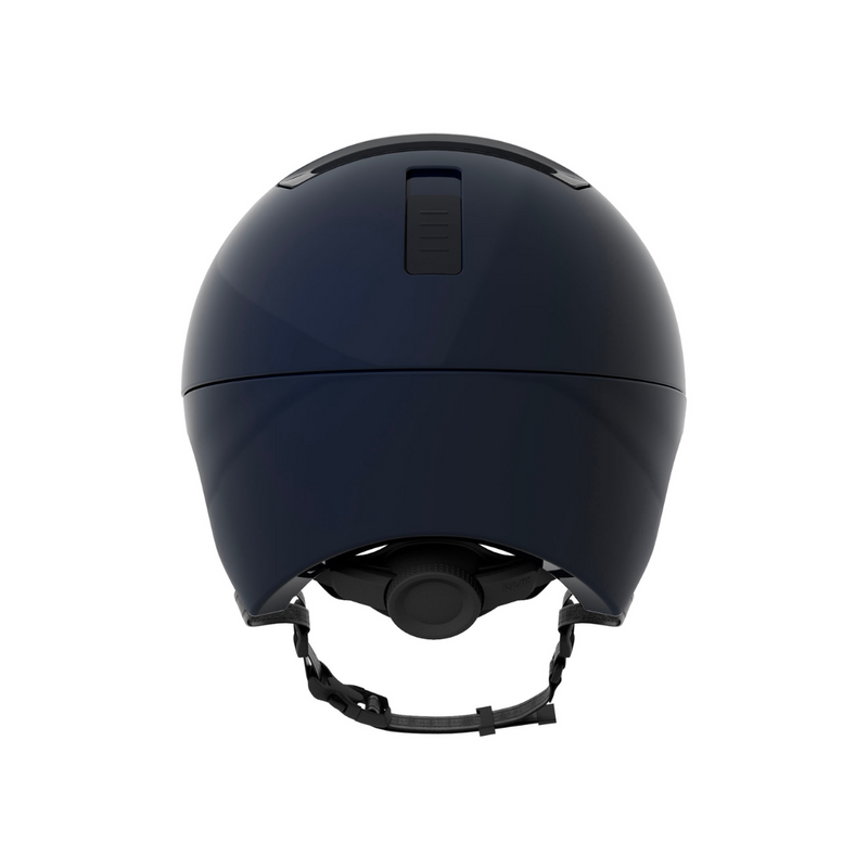 Casque Urban R - Wg11 - Navy-230