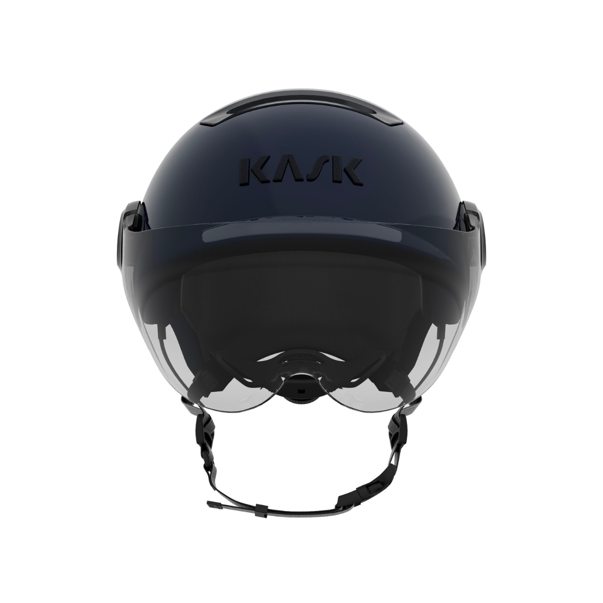 Casque Urban R - Wg11 - Navy-230