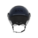 Casque Urban R - Wg11 - Navy-230