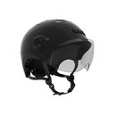 Casque Kask Urban R - WG11 Onice