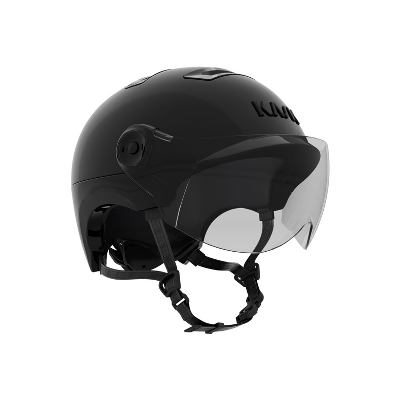 Casco Kask Urban R - WG11 Onice