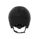 Casque Kask Urban R - WG11 Onice