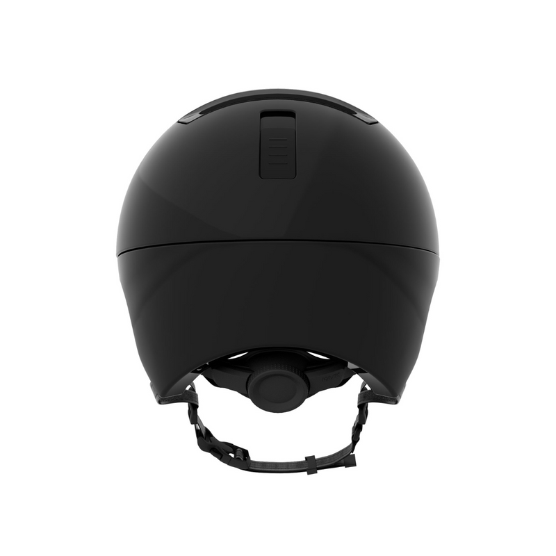 Casque Kask Urban R - WG11 Onice