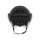 Casque Kask Urban R - WG11 Onice