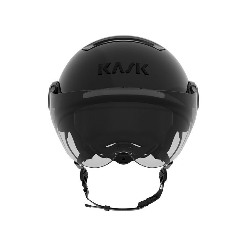 Kask Urban R Helmet - WG11 Onice