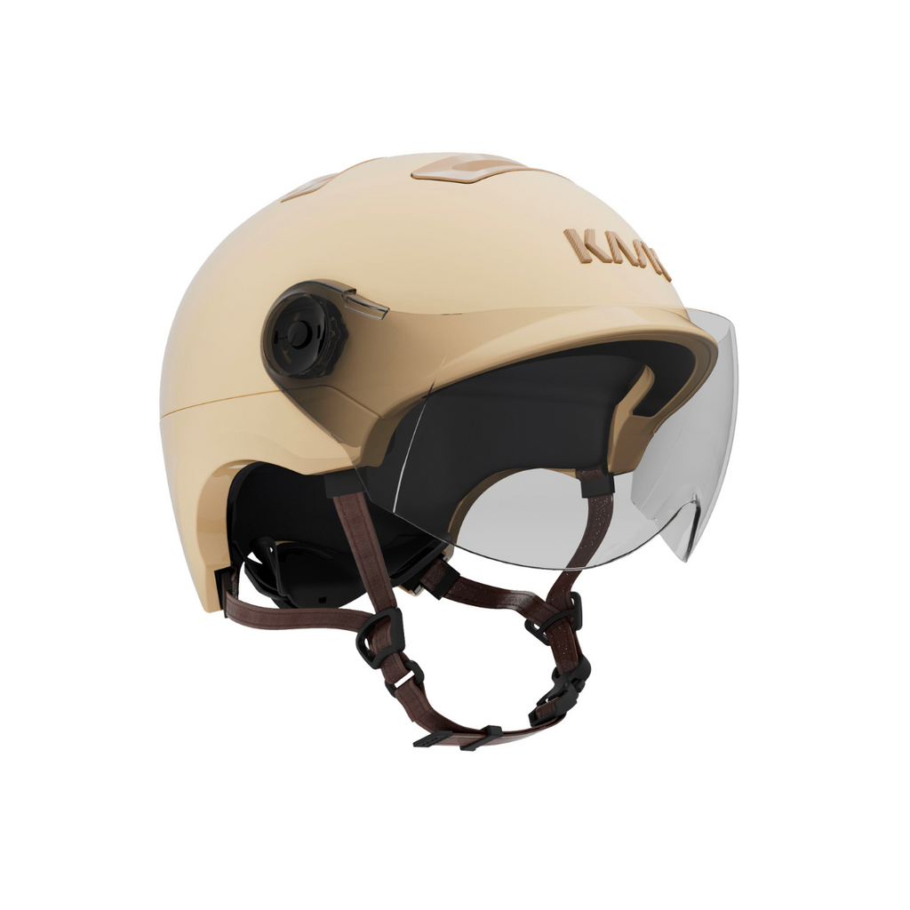 Casque Urban R - Wg11 - Champagne-239