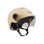 Casque Urban R - Wg11 - Champagne-239