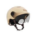 Casco Kask Urban R - WG11 Champagne