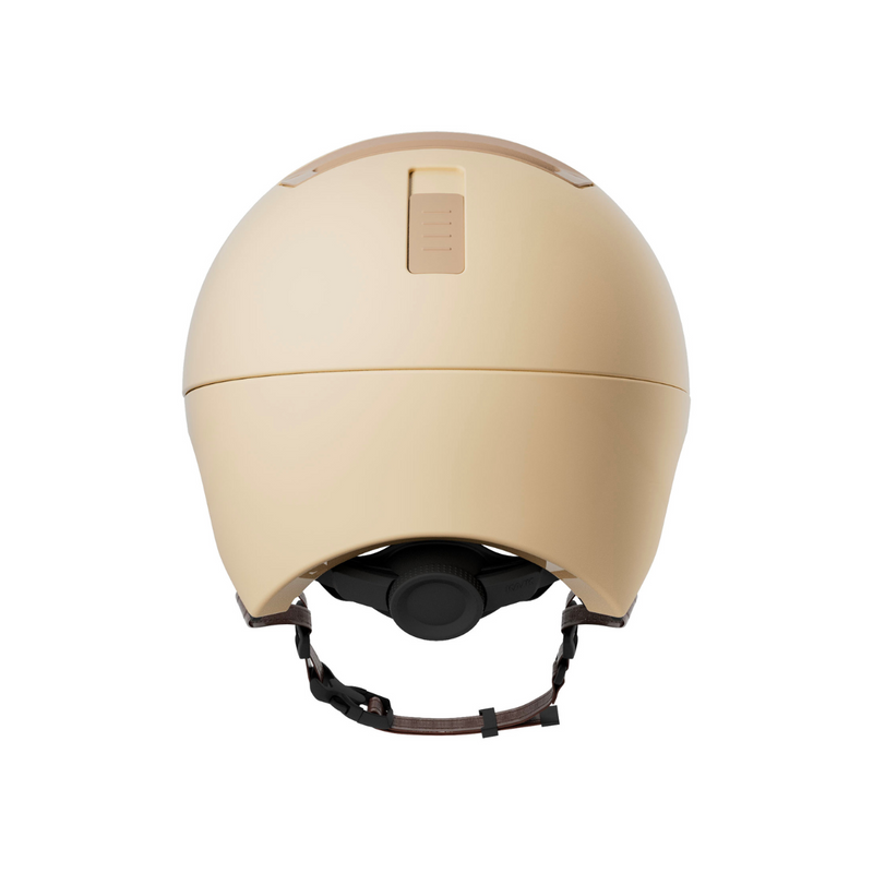 Casco Kask Urban R - WG11 Champagne