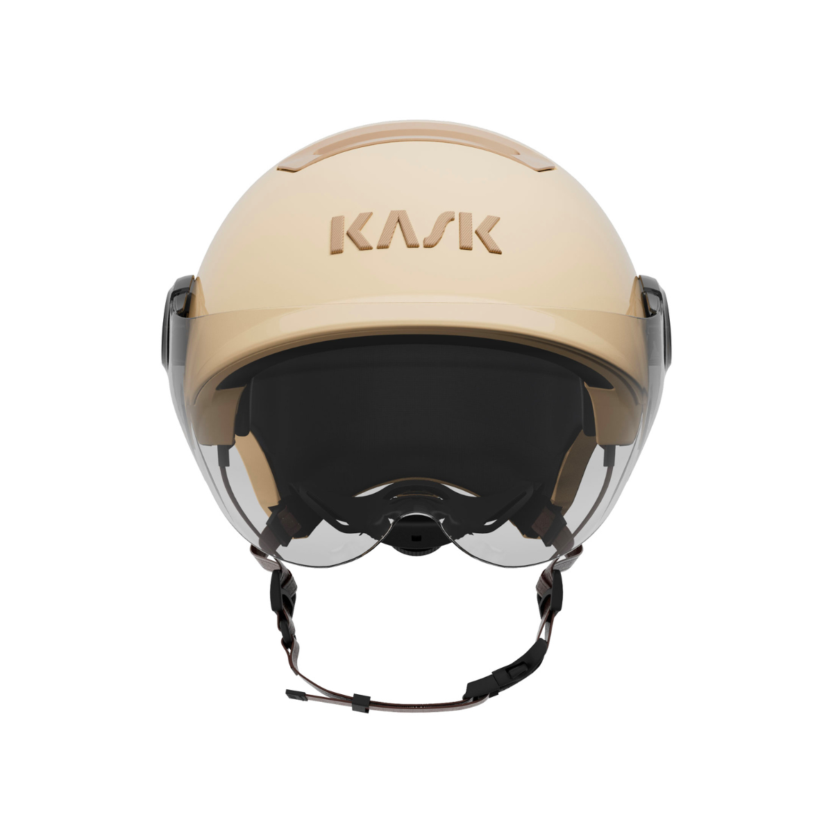 Casque Urban R - Wg11 - Champagne-239