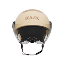 Casco Kask Urban R - WG11 Champagne