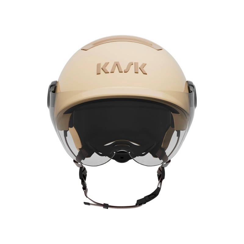 Casco Kask Urban R - WG11 Champagne