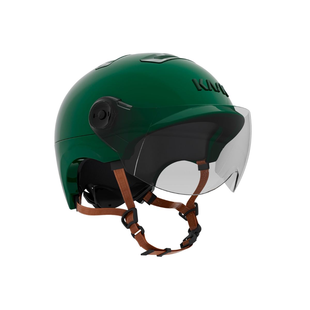 Casque Urban R - Wg11 - Metalgreen-388