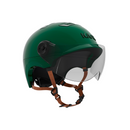 Casque Urban R - Wg11 - Metalgreen-388