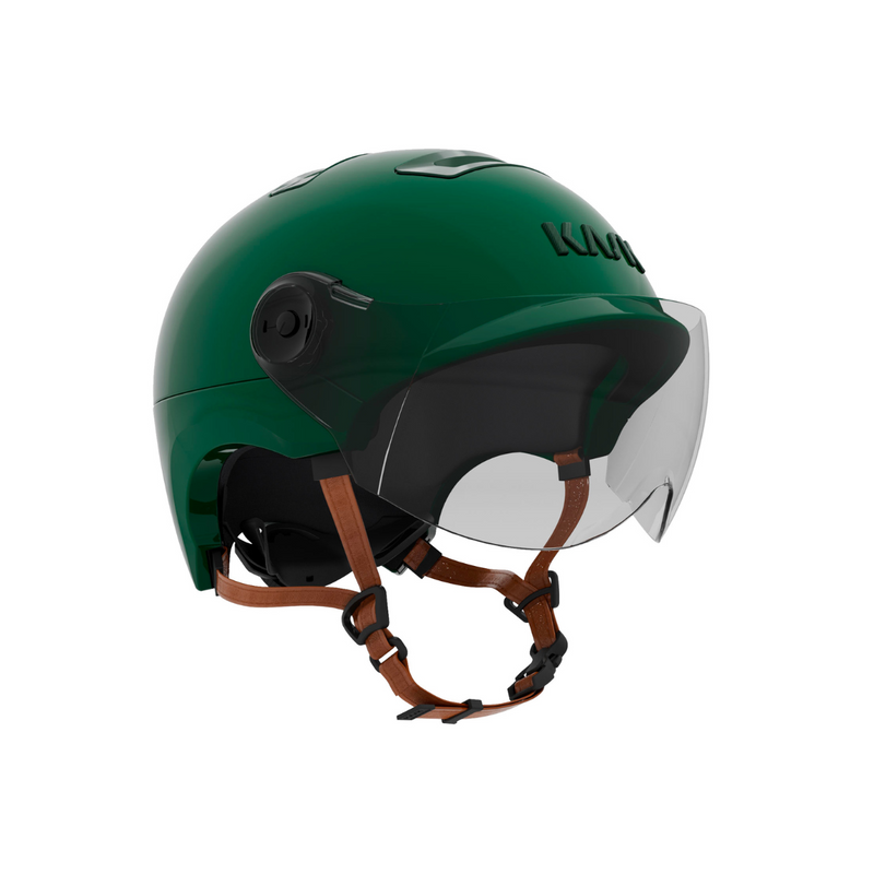 Casque Urban R - Wg11 - Metalgreen-388
