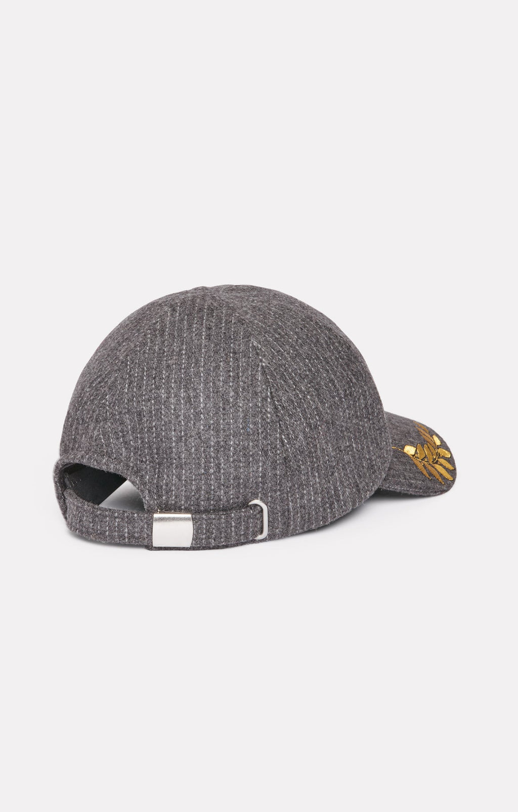 GORRA DE BÉISBOL - ROSEANNA