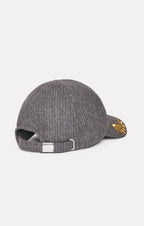 GORRA DE BÉISBOL - ROSEANNA