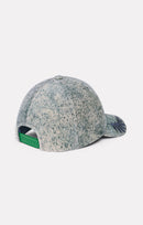 GORRA DE BOLA - ROSEANNA