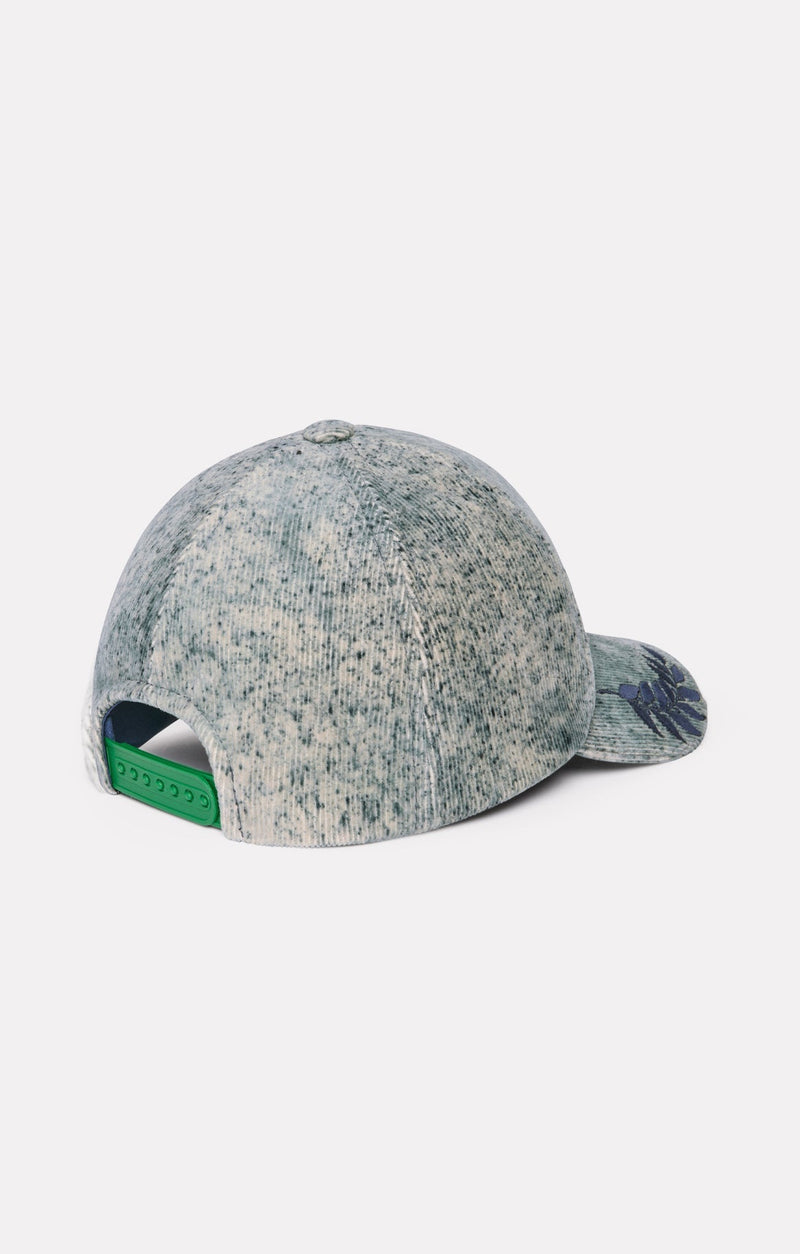 GORRA DE BOLA - ROSEANNA