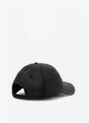 Champion - Casquette Baseball - Noir - Unisexe