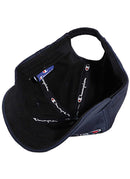 Champion - Casquette Baseball - Bleu - Unisexe