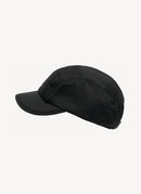 Odlo - Casquette Ceramicool Light - Black - Unisexe