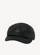 Odlo - Casquette Ceramicool Light - Black - Unisexe