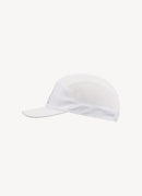 Odlo - Casquette Sakai - White - Unisexe