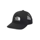 Casquette Deep Fit Mudder Trucker - Noir - Mixte