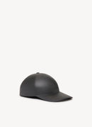 Givenchy - Casquette - Black - Homme