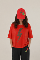 CASQUETTE ANGIE