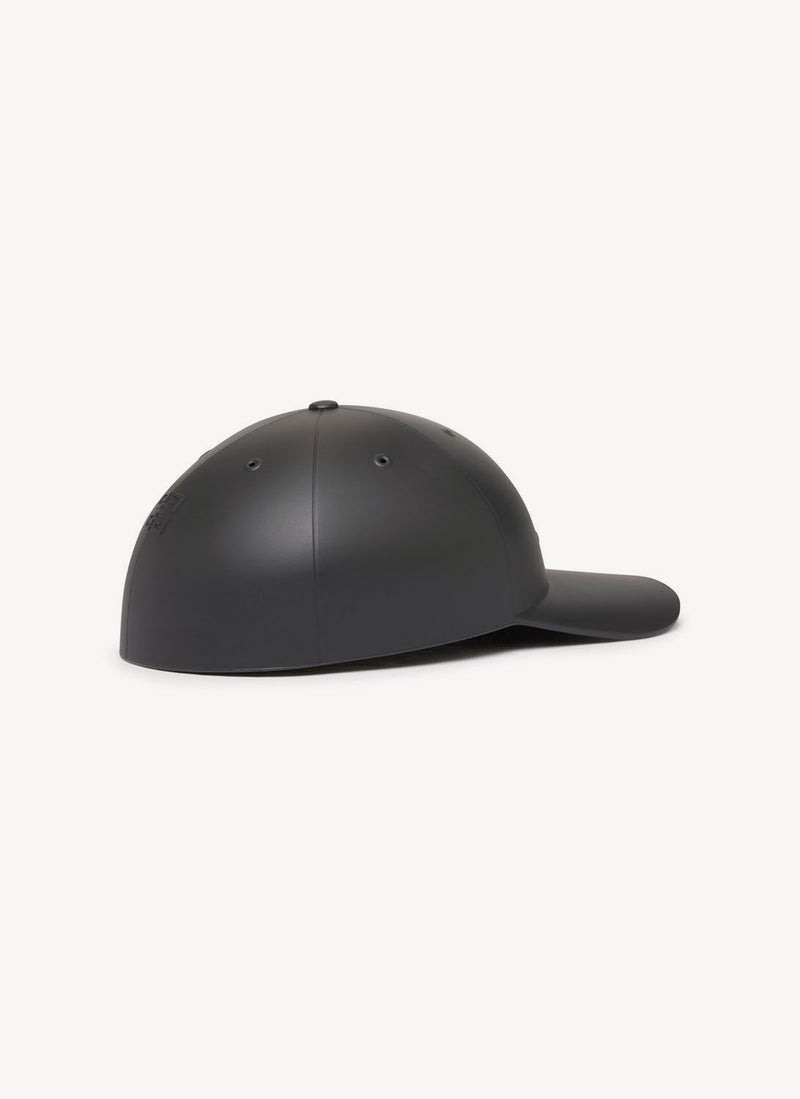 Givenchy - Casquette - Black - Homme