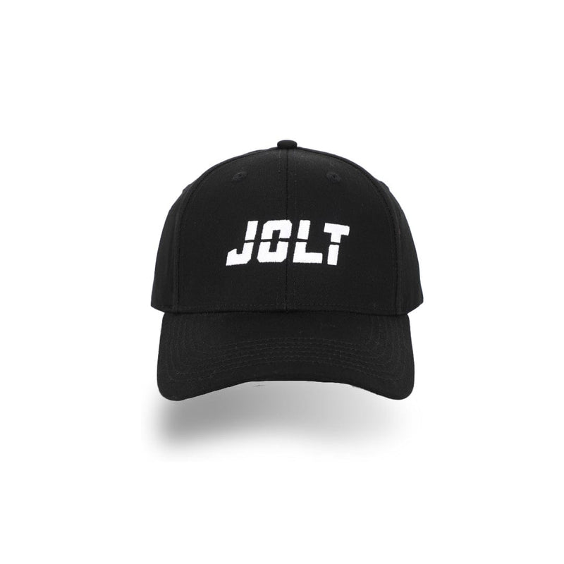 casquette dad jolt face avant