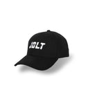 casquette dad jolt