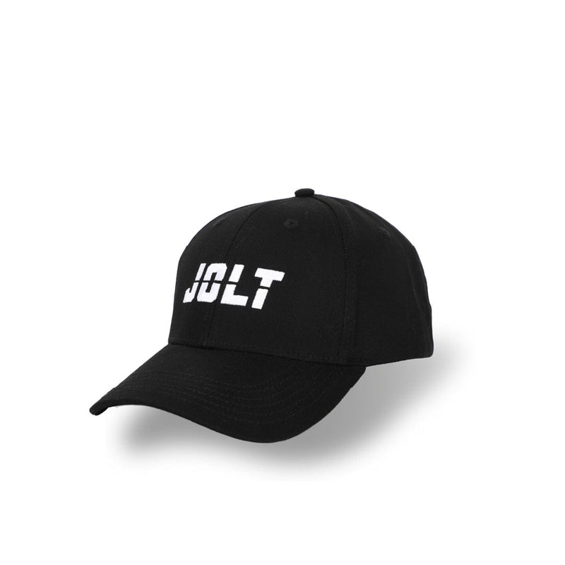 casquette dad jolt