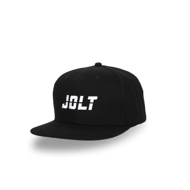 casquette jolt snapback