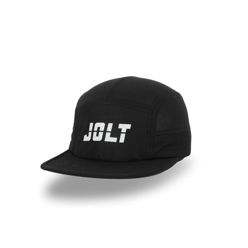 casquette trail jolt